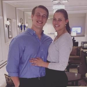 Meet your Posher, Maya